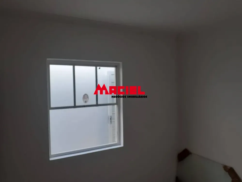 Comprar Casa / Padr&atilde;o em Jacare&iacute; R$ 480.000,00 - Foto 2