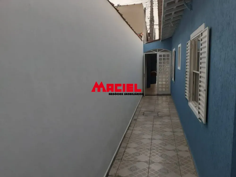 Comprar Casa / Padr&atilde;o em Jacare&iacute; R$ 480.000,00 - Foto 3