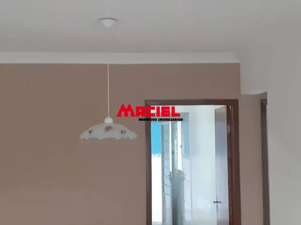 Comprar Casa / Padr&atilde;o em Jacare&iacute; R$ 480.000,00 - Foto 4