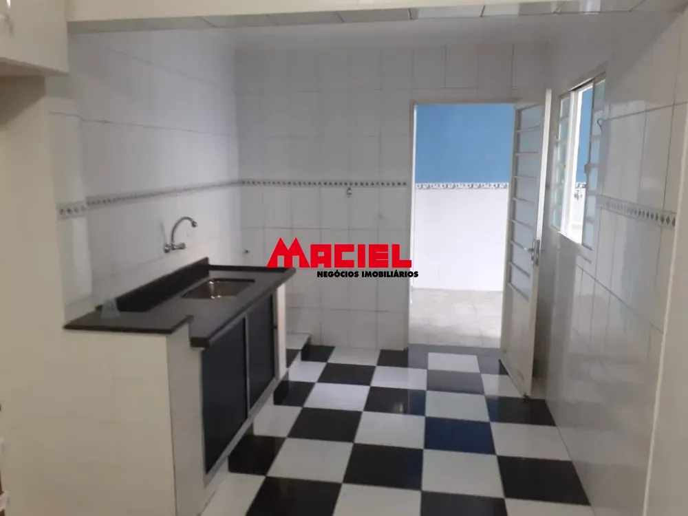 Comprar Casa / Padr&atilde;o em Jacare&iacute; R$ 480.000,00 - Foto 5