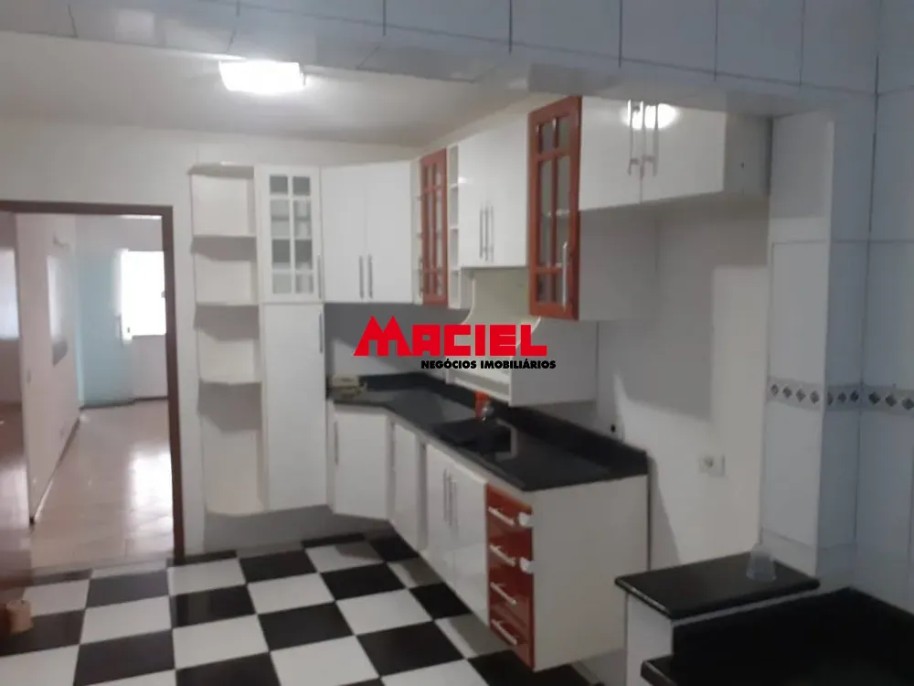 Comprar Casa / Padr&atilde;o em Jacare&iacute; R$ 480.000,00 - Foto 6