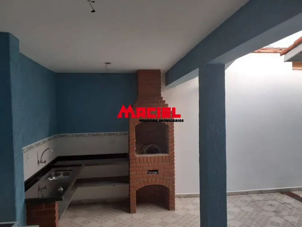 Comprar Casa / Padr&atilde;o em Jacare&iacute; R$ 480.000,00 - Foto 7