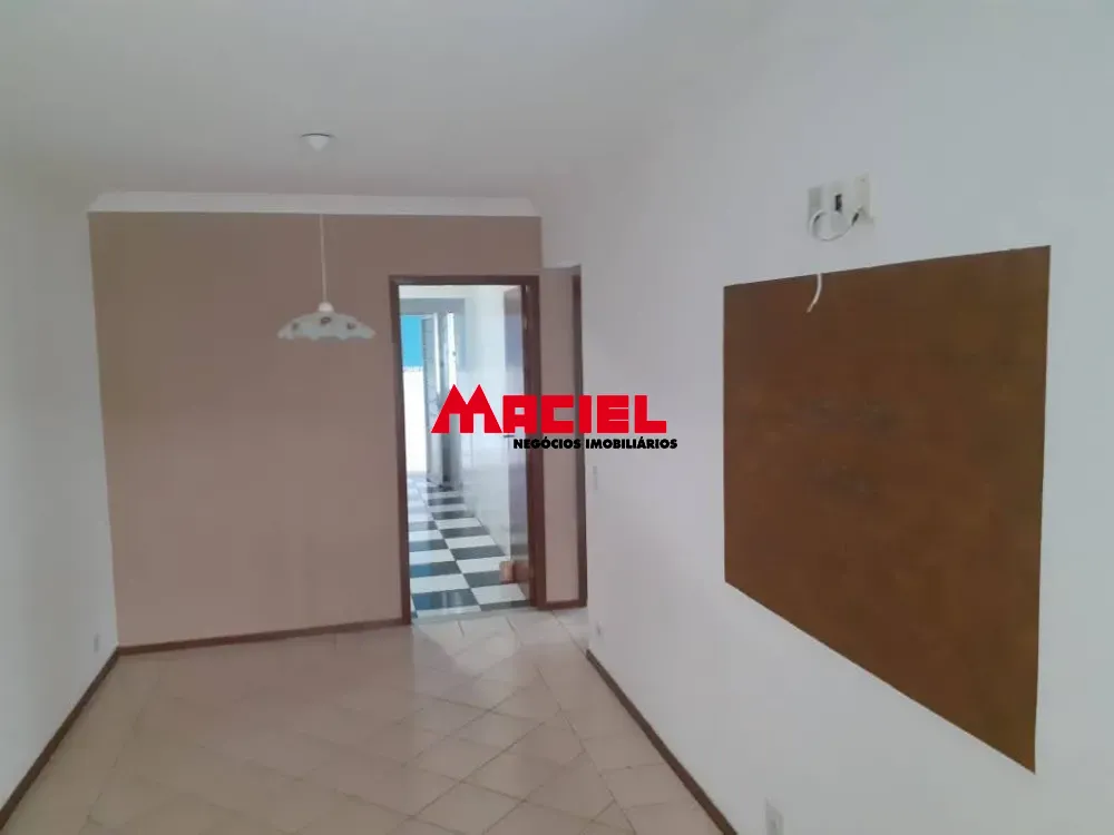 Comprar Casa / Padr&atilde;o em Jacare&iacute; R$ 480.000,00 - Foto 9