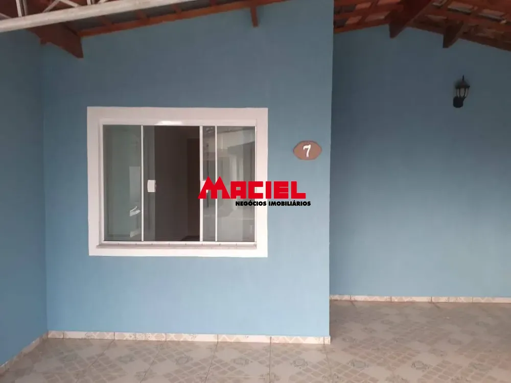 Comprar Casa / Padr&atilde;o em Jacare&iacute; R$ 480.000,00 - Foto 10