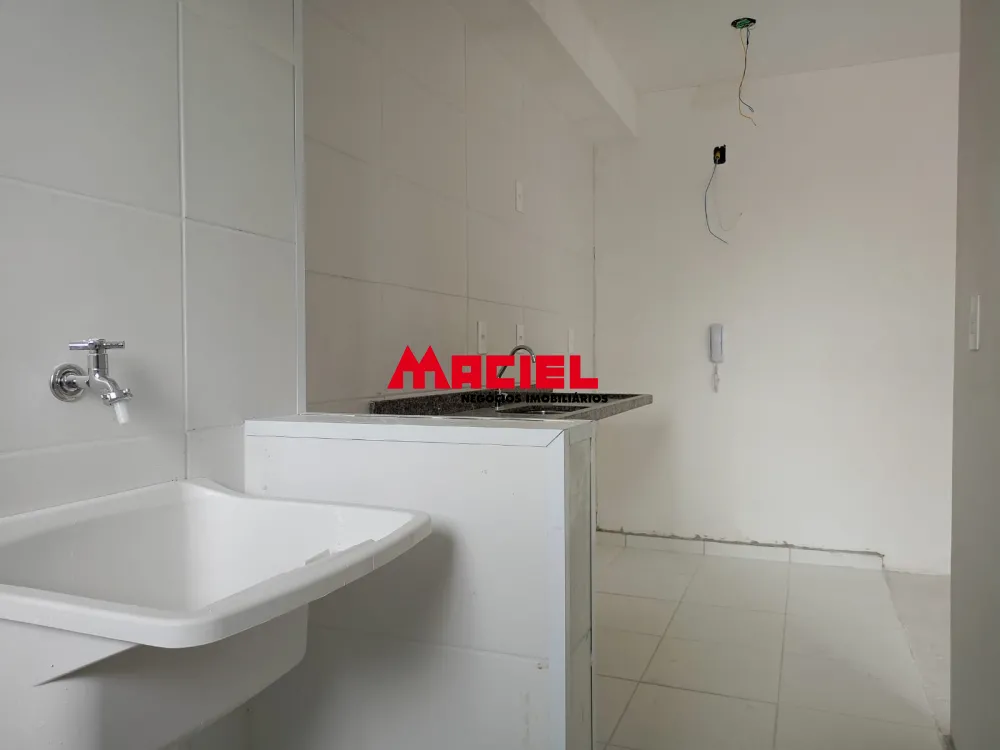 Comprar Apartamento / Padr&atilde;o em S&atilde;o Jos&eacute; dos Campos R$ 500.000,00 - Foto 7