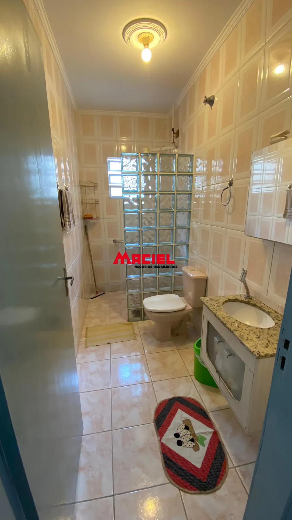 Comprar Casa / Padr&atilde;o em S&atilde;o Jos&eacute; dos Campos R$ 600.000,00 - Foto 7