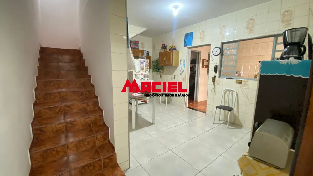 Comprar Casa / Padr&atilde;o em S&atilde;o Jos&eacute; dos Campos R$ 600.000,00 - Foto 9