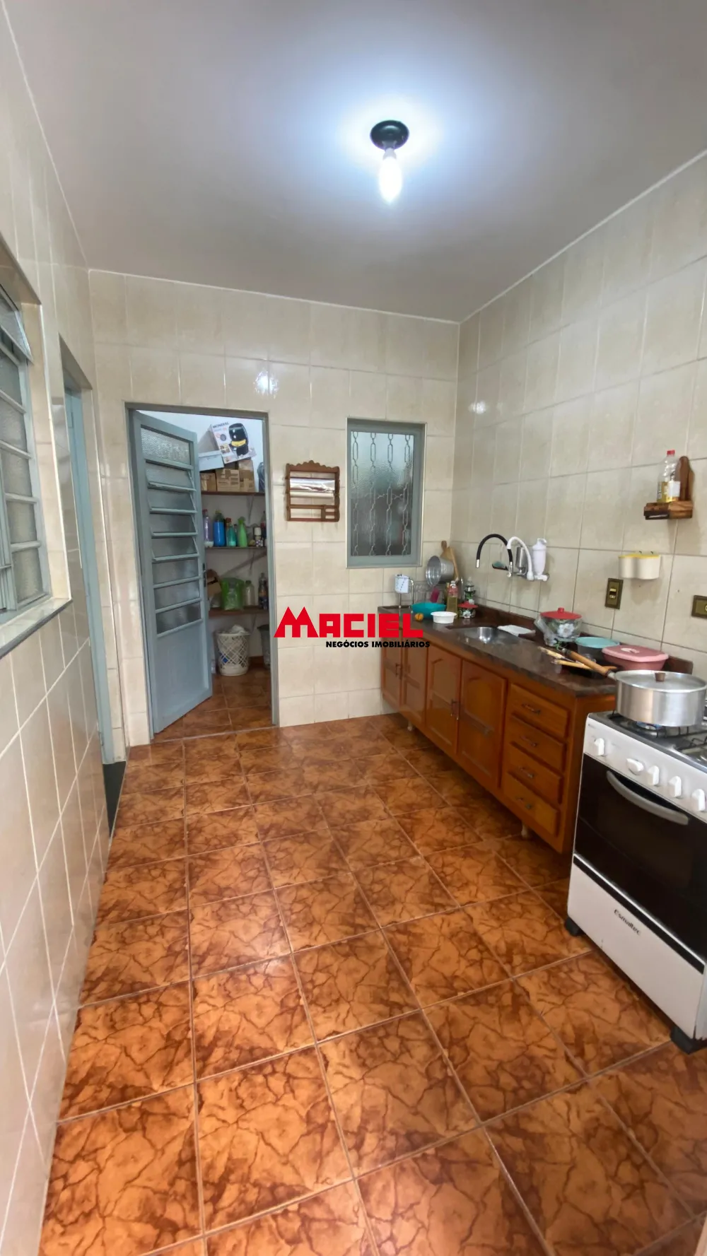 Comprar Casa / Padr&atilde;o em S&atilde;o Jos&eacute; dos Campos R$ 600.000,00 - Foto 10