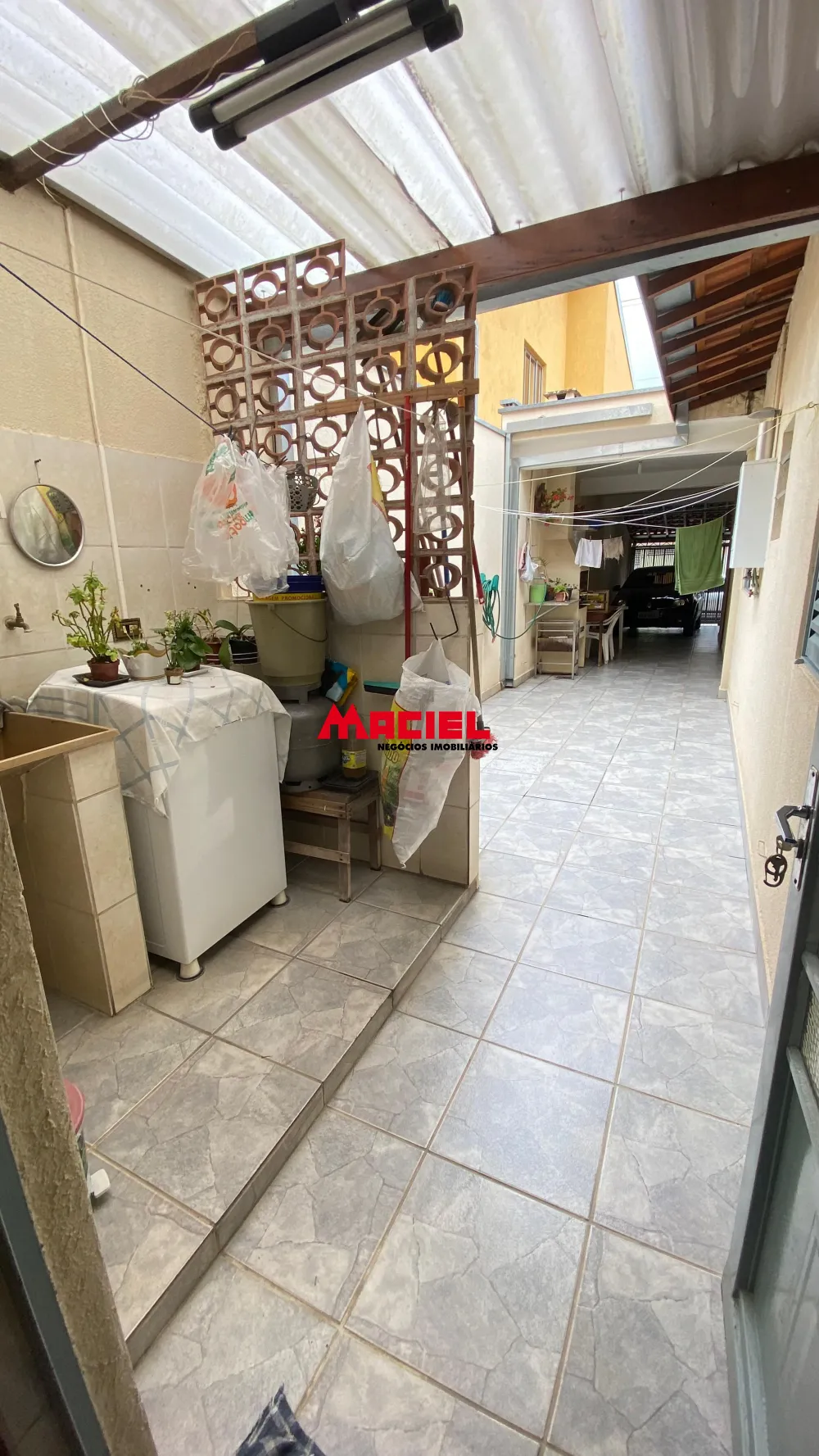 Comprar Casa / Padr&atilde;o em S&atilde;o Jos&eacute; dos Campos R$ 600.000,00 - Foto 11