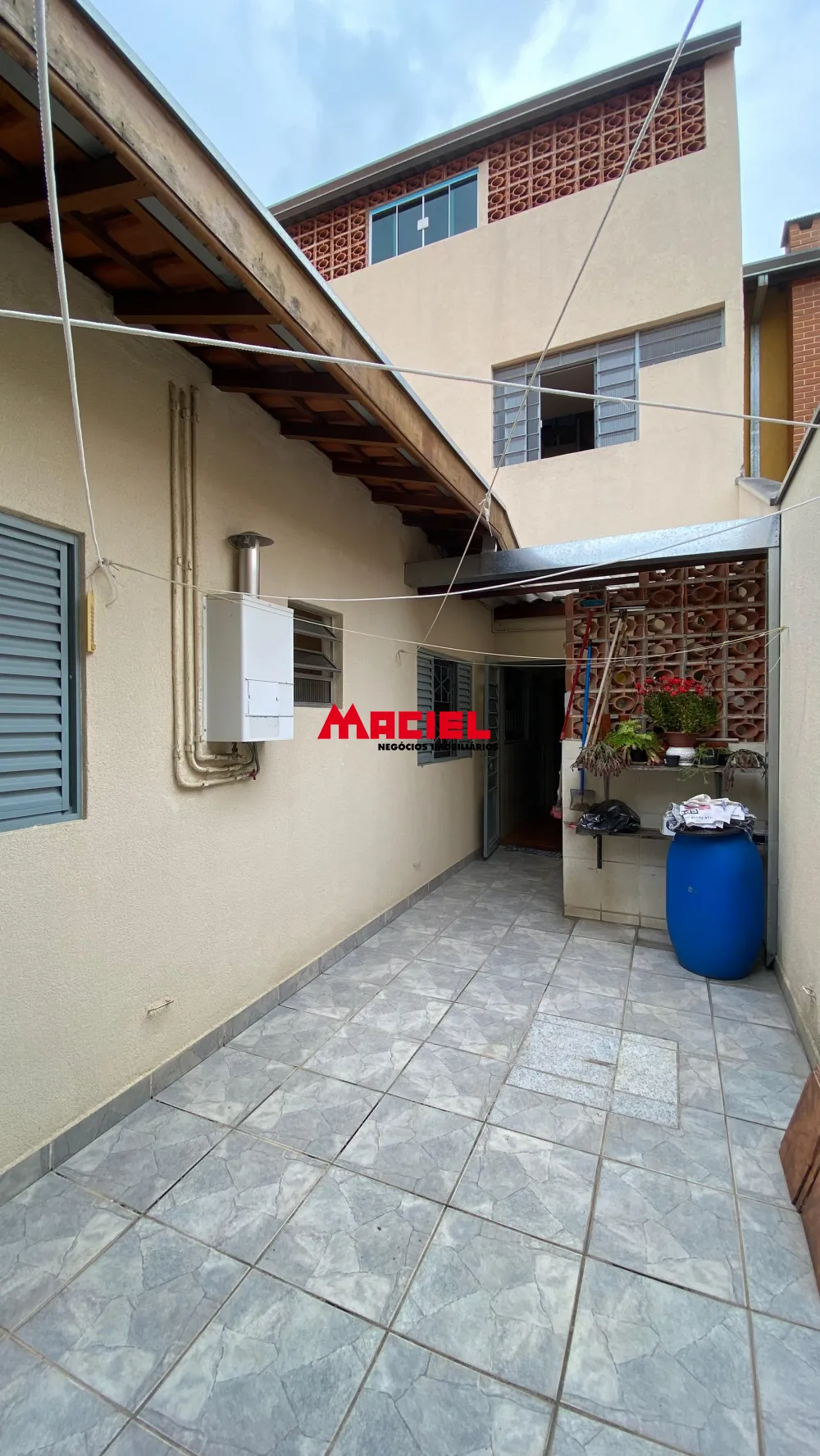 Comprar Casa / Padr&atilde;o em S&atilde;o Jos&eacute; dos Campos R$ 600.000,00 - Foto 12