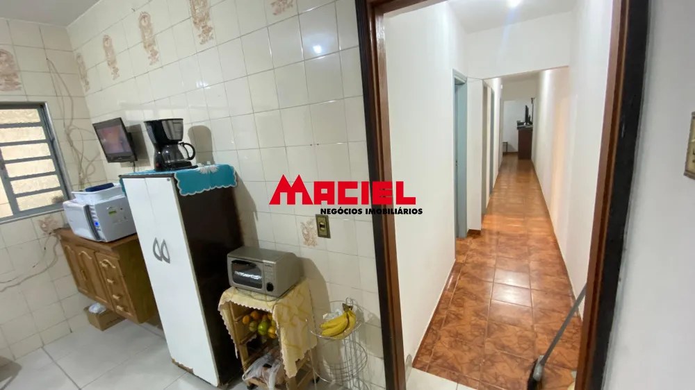 Comprar Casa / Padr&atilde;o em S&atilde;o Jos&eacute; dos Campos R$ 600.000,00 - Foto 13