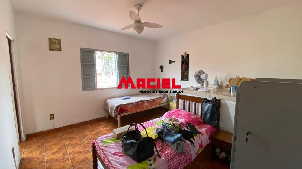 Comprar Casa / Padr&atilde;o em S&atilde;o Jos&eacute; dos Campos R$ 600.000,00 - Foto 14