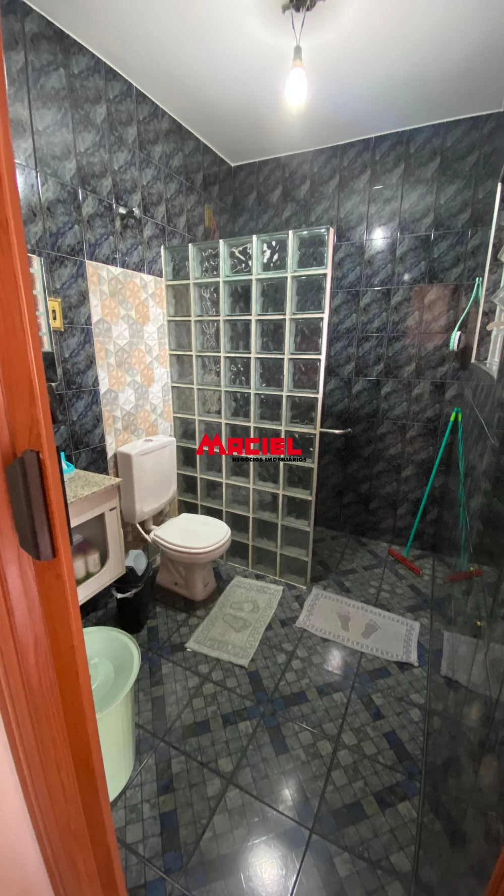 Comprar Casa / Padr&atilde;o em S&atilde;o Jos&eacute; dos Campos R$ 600.000,00 - Foto 15