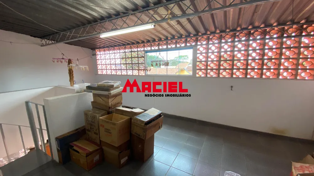 Comprar Casa / Padr&atilde;o em S&atilde;o Jos&eacute; dos Campos R$ 600.000,00 - Foto 16