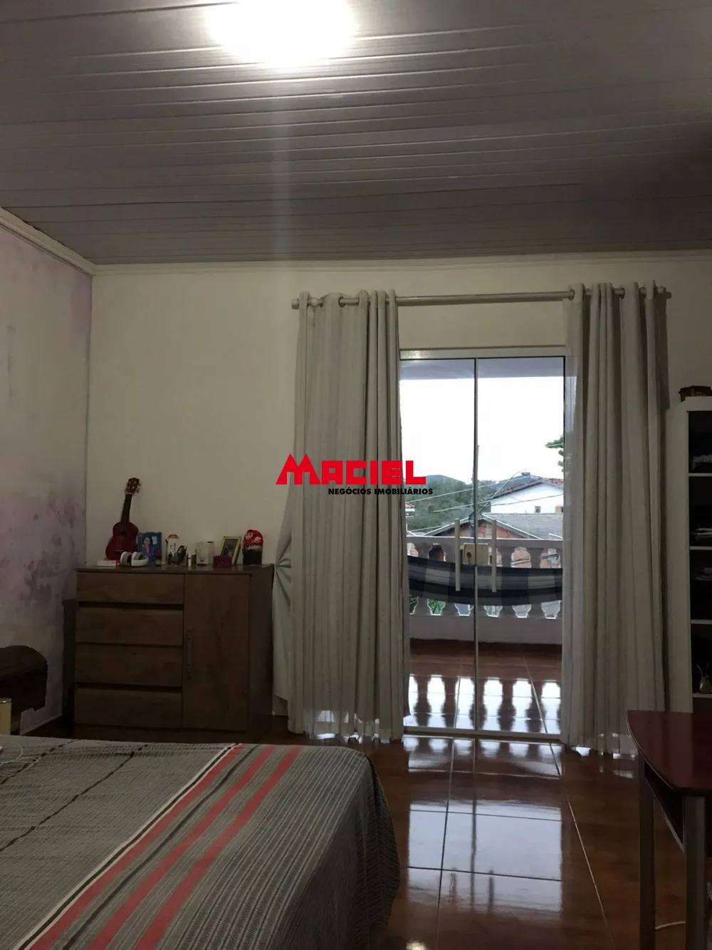 Comprar Casa / Padr&atilde;o em S&atilde;o Jos&eacute; dos Campos R$ 359.999,99 - Foto 1