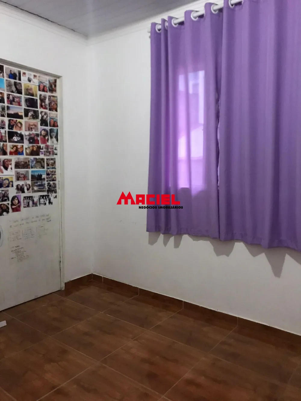 Comprar Casa / Padr&atilde;o em S&atilde;o Jos&eacute; dos Campos R$ 359.999,99 - Foto 3