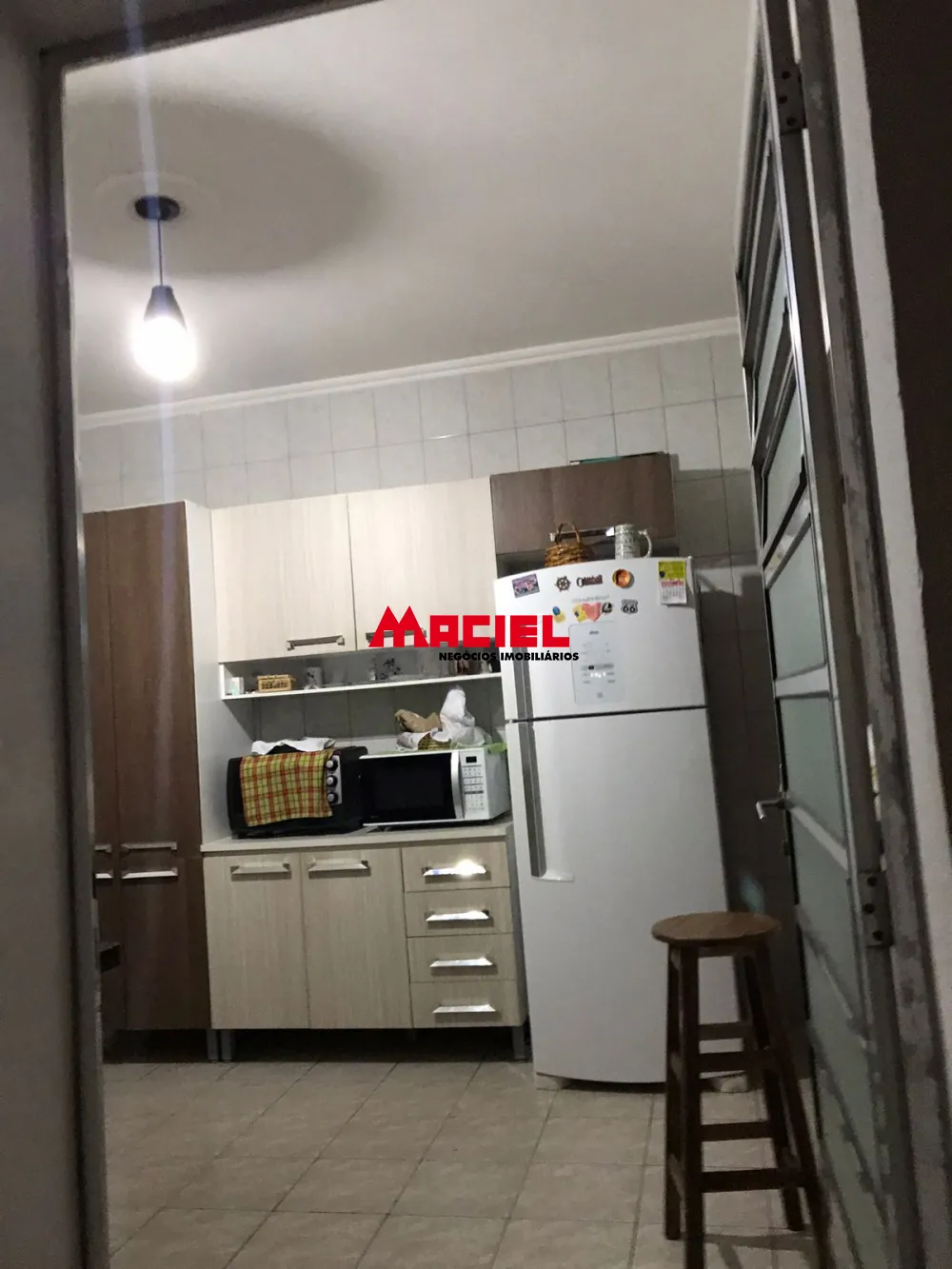Comprar Casa / Padr&atilde;o em S&atilde;o Jos&eacute; dos Campos R$ 359.999,99 - Foto 6