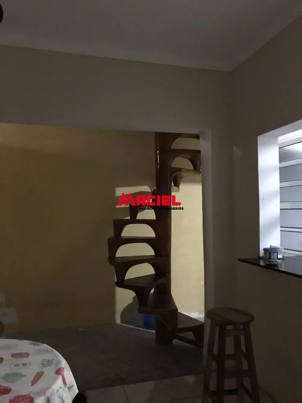 Comprar Casa / Padr&atilde;o em S&atilde;o Jos&eacute; dos Campos R$ 359.999,99 - Foto 10