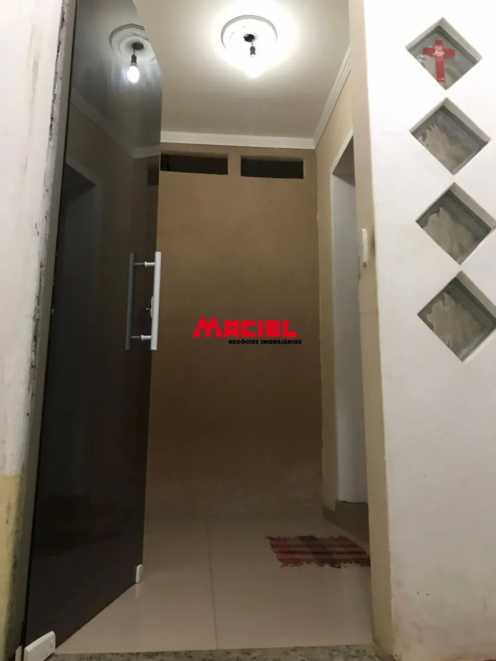 Comprar Casa / Padr&atilde;o em S&atilde;o Jos&eacute; dos Campos R$ 359.999,99 - Foto 11