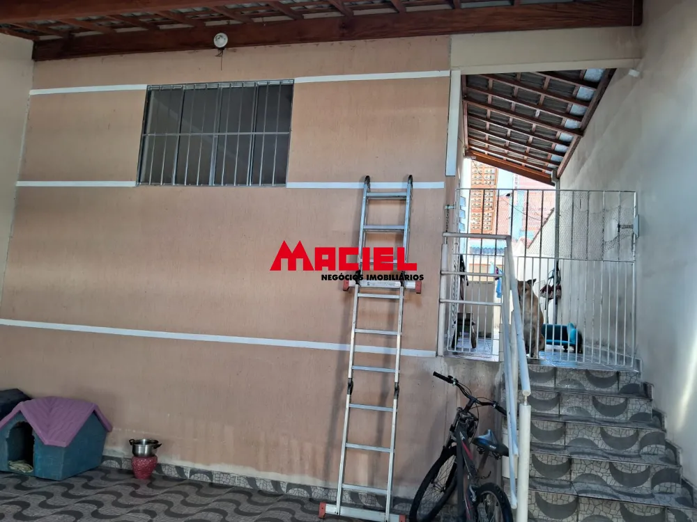 Comprar Casa / Padr&atilde;o em S&atilde;o Jos&eacute; dos Campos R$ 350.000,00 - Foto 6