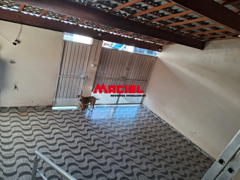 Comprar Casa / Padr&atilde;o em S&atilde;o Jos&eacute; dos Campos R$ 350.000,00 - Foto 5