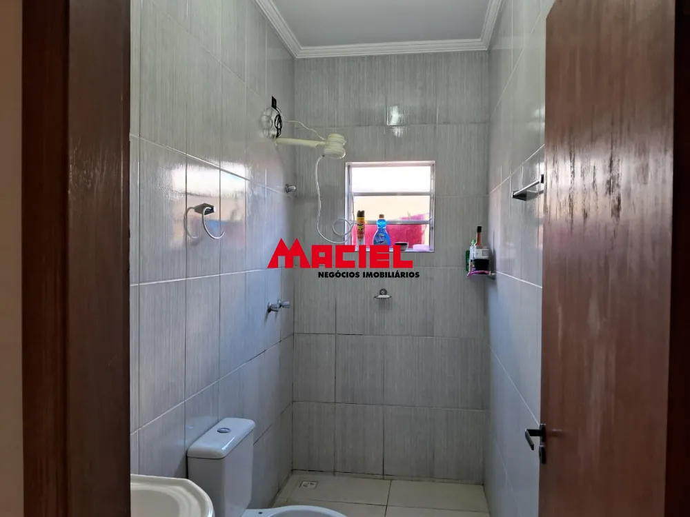 Comprar Casa / Padr&atilde;o em S&atilde;o Jos&eacute; dos Campos R$ 350.000,00 - Foto 11