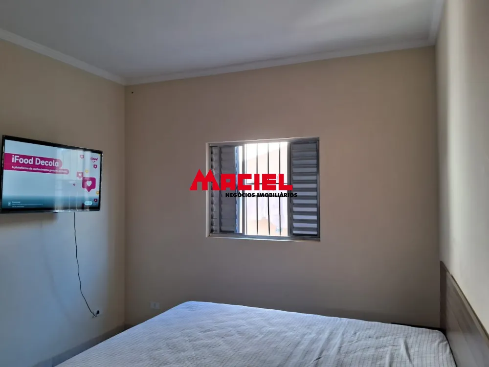 Comprar Casa / Padr&atilde;o em S&atilde;o Jos&eacute; dos Campos R$ 350.000,00 - Foto 15