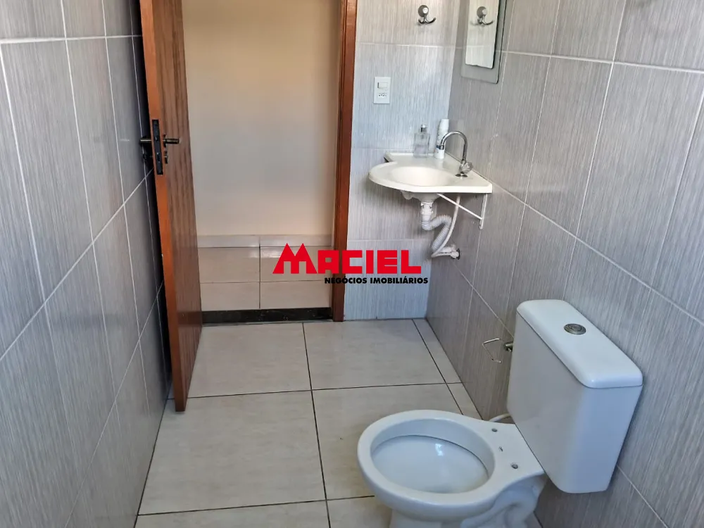 Comprar Casa / Padr&atilde;o em S&atilde;o Jos&eacute; dos Campos R$ 350.000,00 - Foto 18