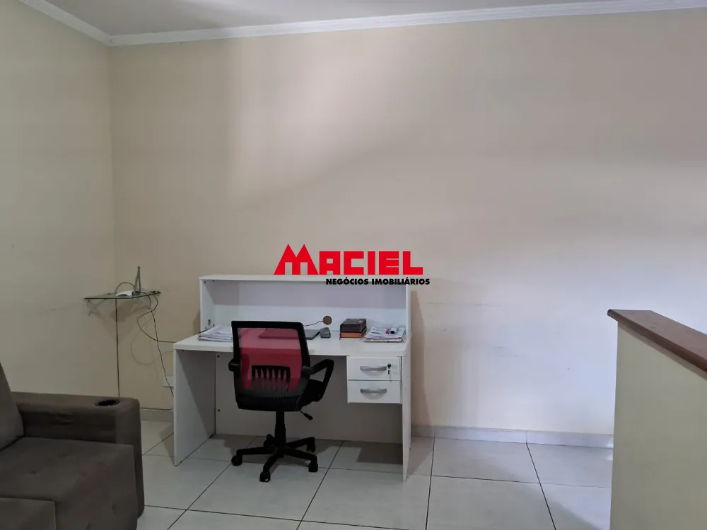 Comprar Casa / Padr&atilde;o em S&atilde;o Jos&eacute; dos Campos R$ 350.000,00 - Foto 3
