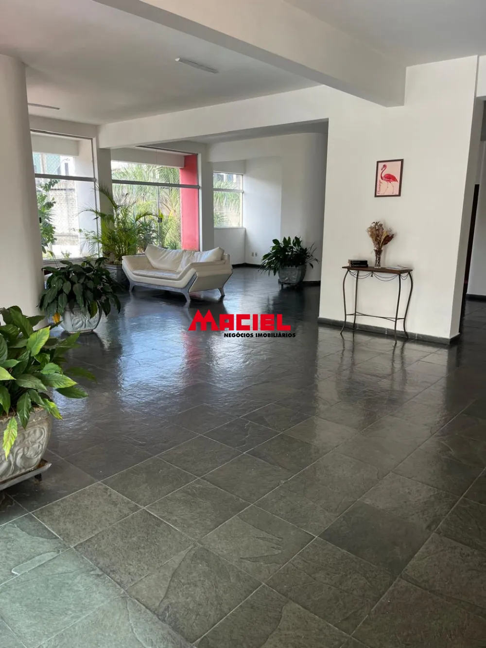 Comprar Apartamento / Padr&atilde;o em S&atilde;o Jos&eacute; dos Campos R$ 585.000,00 - Foto 2