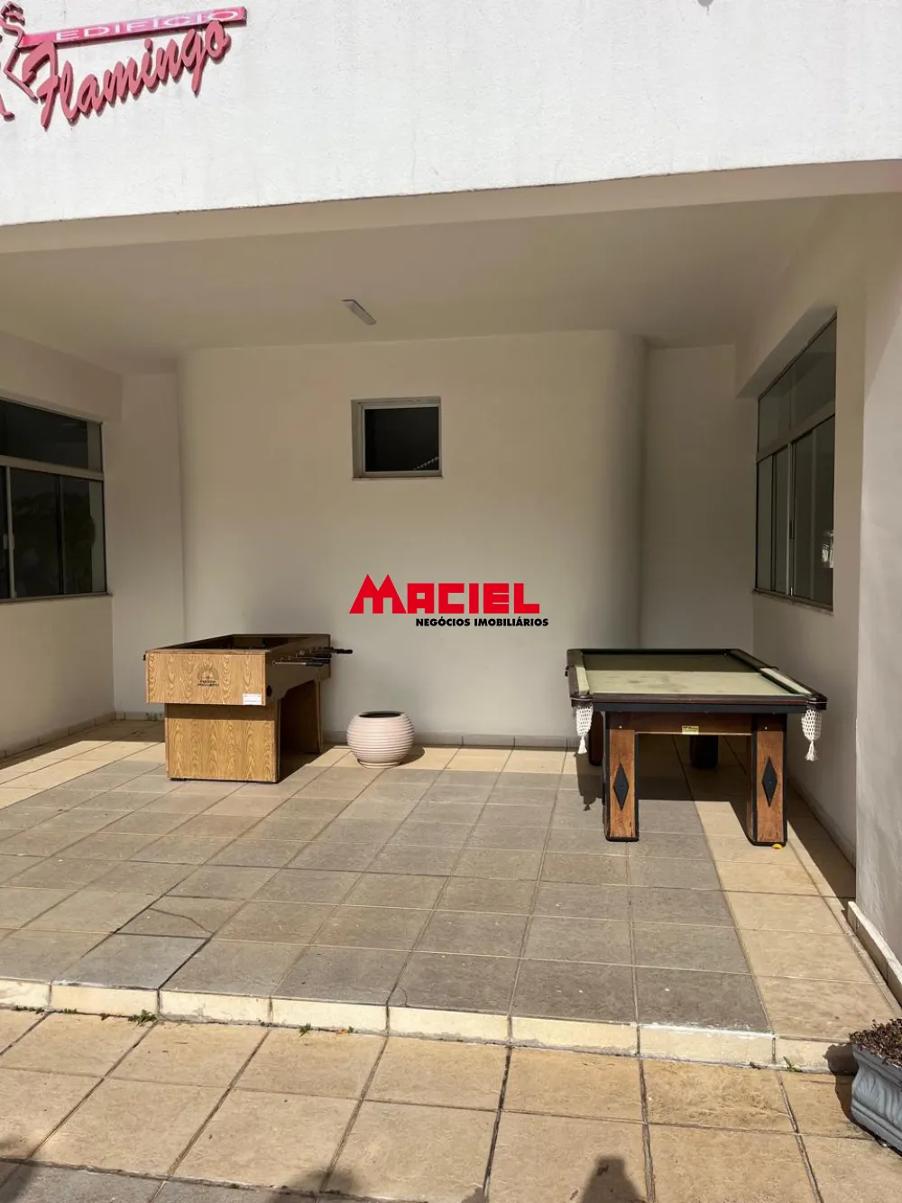 Comprar Apartamento / Padr&atilde;o em S&atilde;o Jos&eacute; dos Campos R$ 585.000,00 - Foto 43