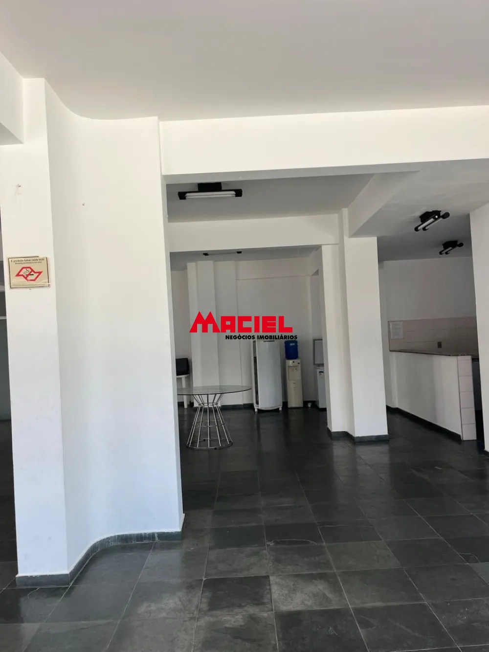 Comprar Apartamento / Padr&atilde;o em S&atilde;o Jos&eacute; dos Campos R$ 585.000,00 - Foto 40