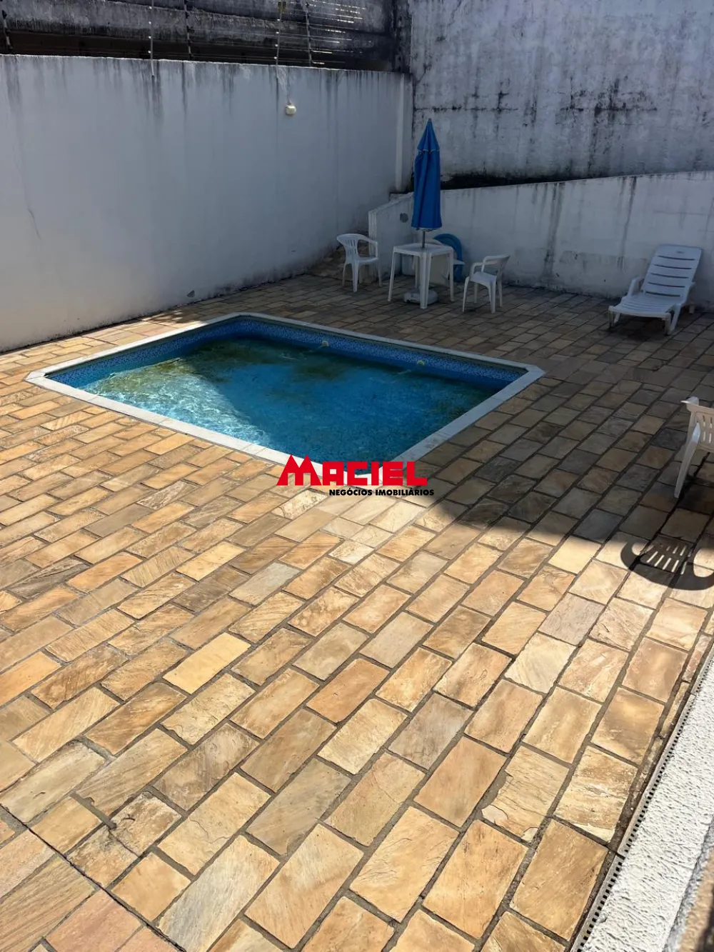 Comprar Apartamento / Padr&atilde;o em S&atilde;o Jos&eacute; dos Campos R$ 585.000,00 - Foto 38