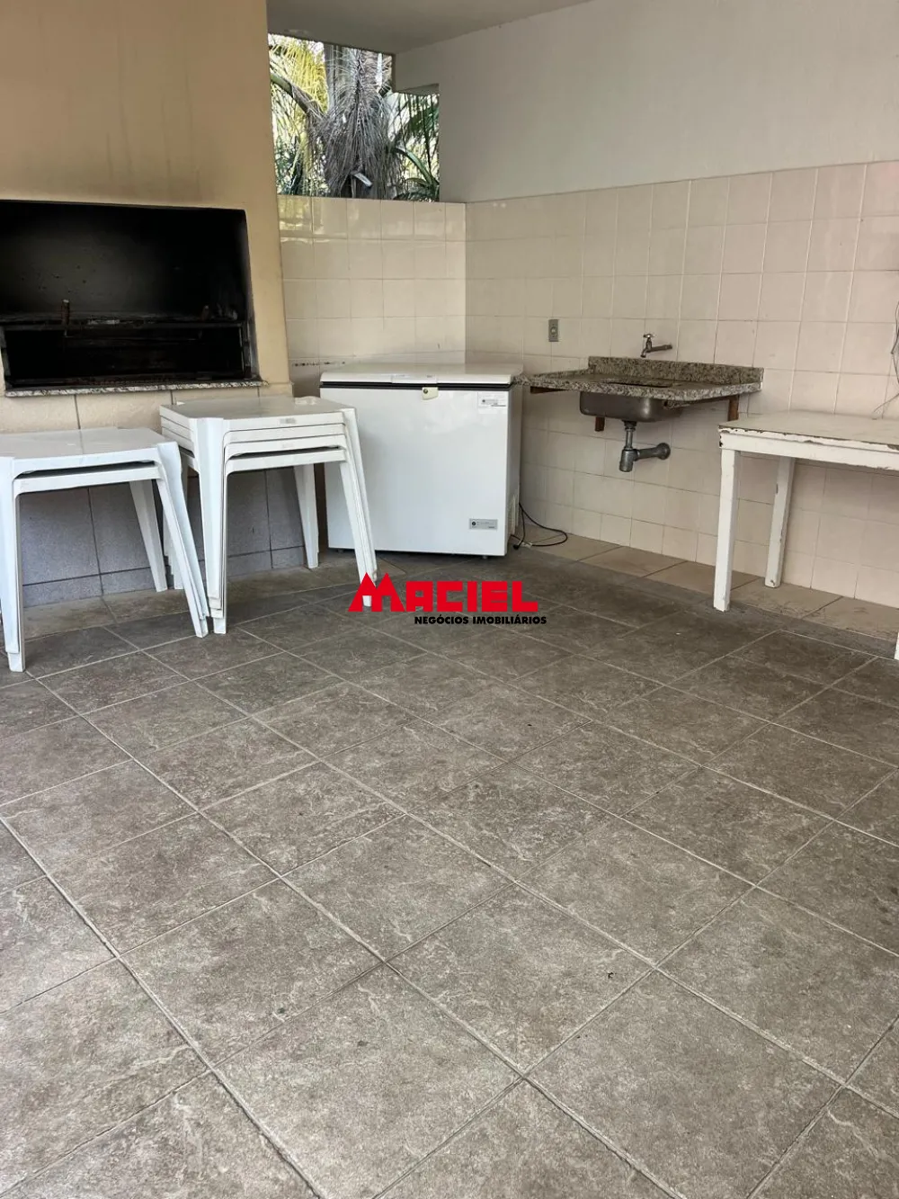 Comprar Apartamento / Padr&atilde;o em S&atilde;o Jos&eacute; dos Campos R$ 585.000,00 - Foto 39