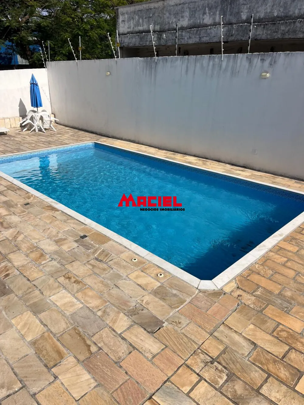 Comprar Apartamento / Padr&atilde;o em S&atilde;o Jos&eacute; dos Campos R$ 585.000,00 - Foto 37