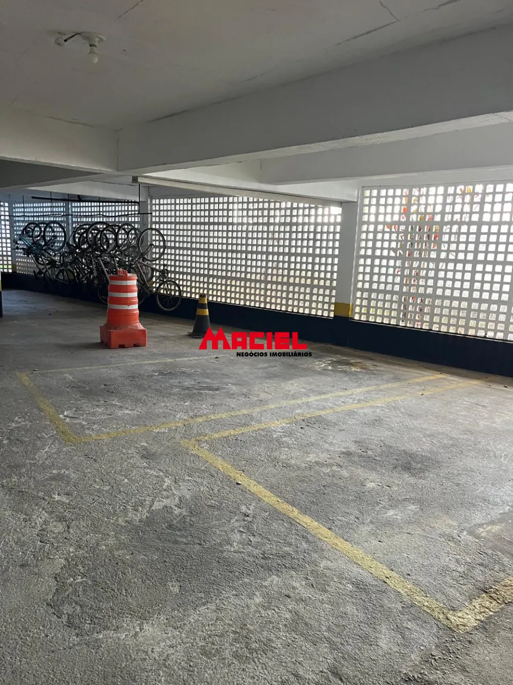 Comprar Apartamento / Padr&atilde;o em S&atilde;o Jos&eacute; dos Campos R$ 585.000,00 - Foto 30