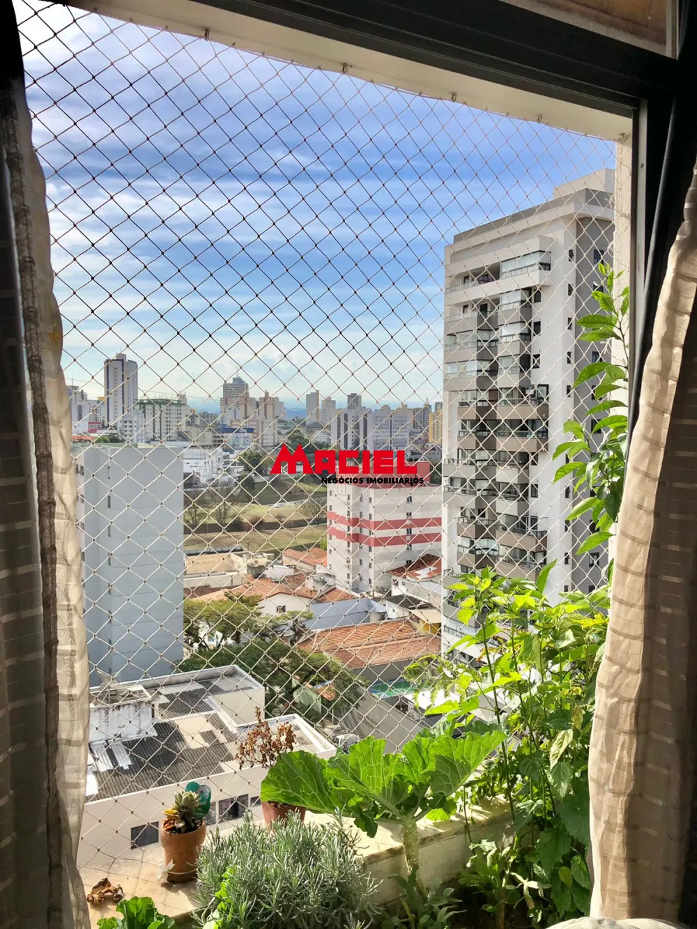 Comprar Apartamento / Padr&atilde;o em S&atilde;o Jos&eacute; dos Campos R$ 585.000,00 - Foto 4