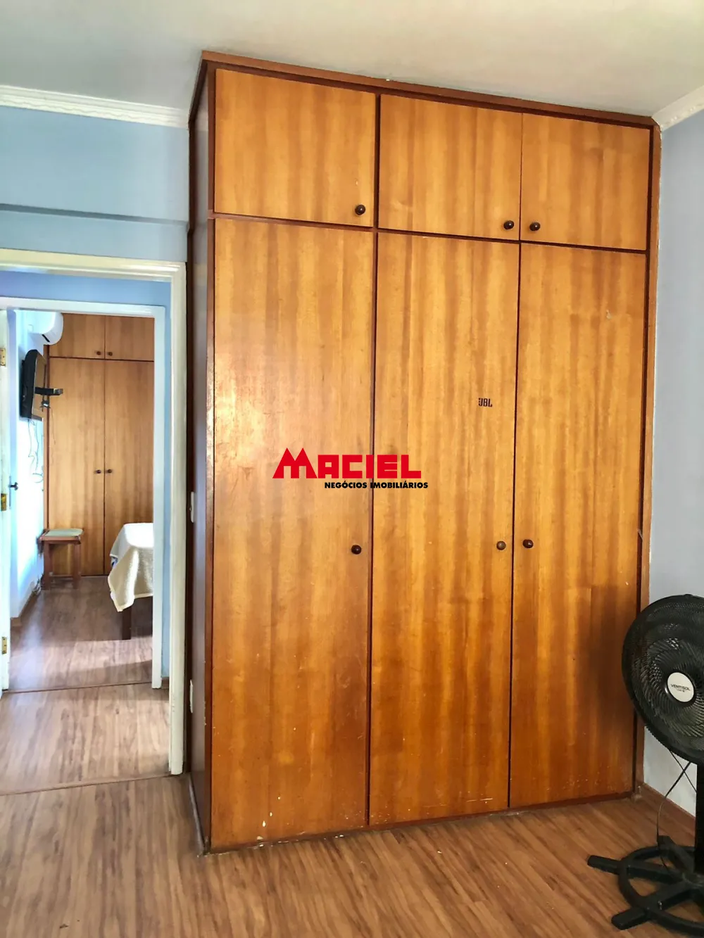 Comprar Apartamento / Padr&atilde;o em S&atilde;o Jos&eacute; dos Campos R$ 585.000,00 - Foto 18