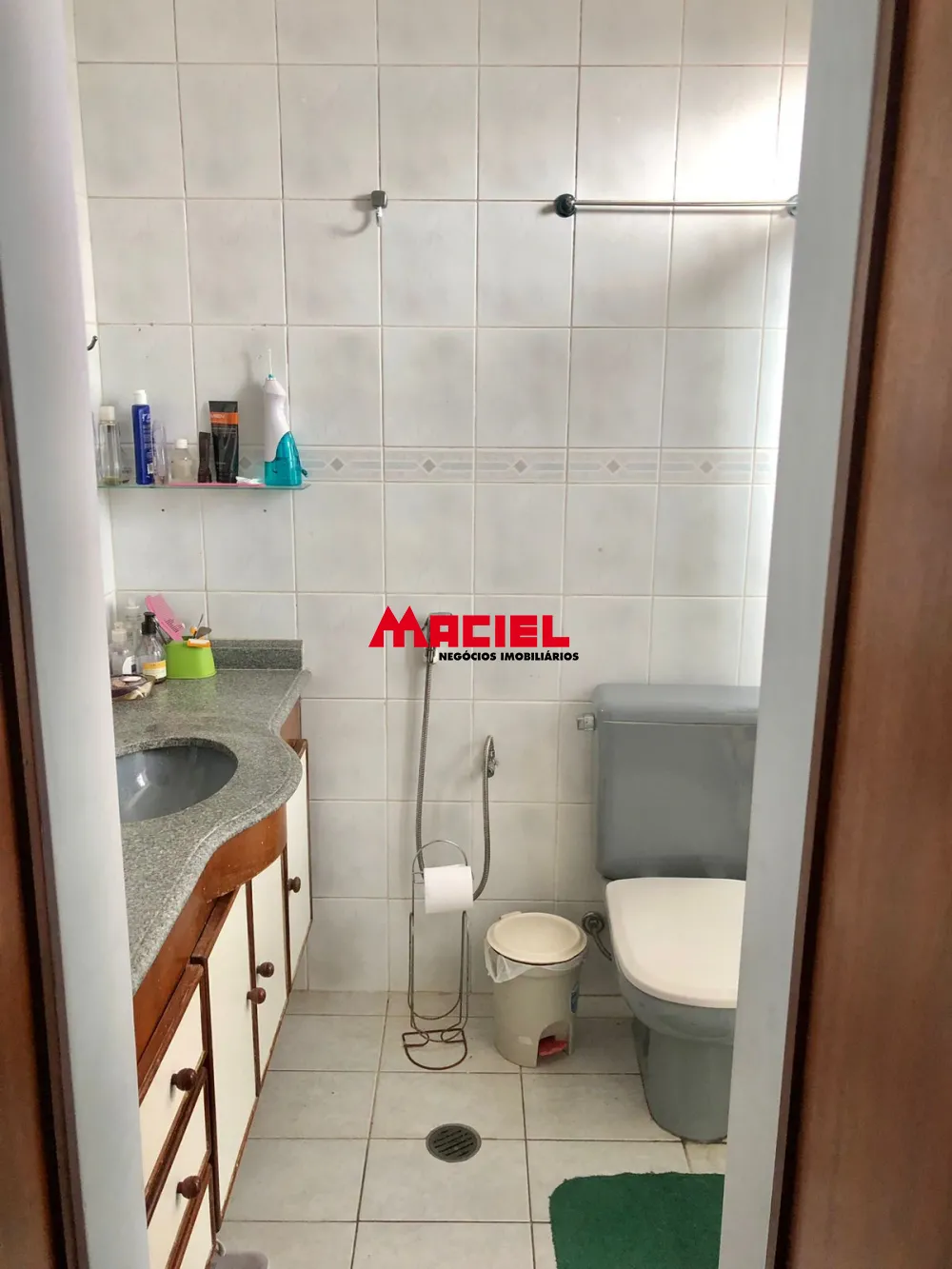 Comprar Apartamento / Padr&atilde;o em S&atilde;o Jos&eacute; dos Campos R$ 585.000,00 - Foto 21
