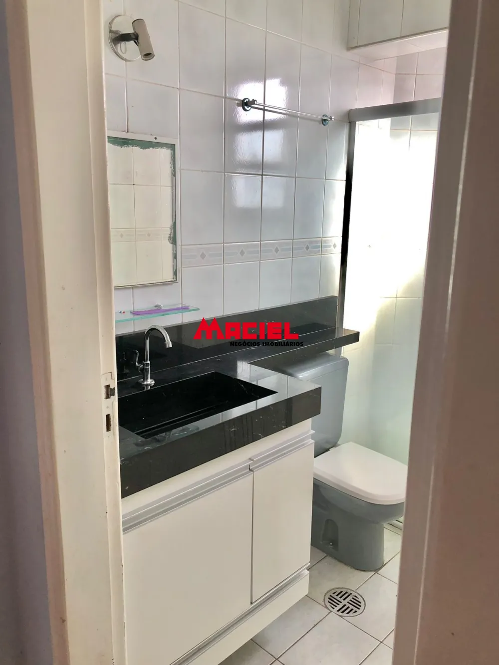 Comprar Apartamento / Padr&atilde;o em S&atilde;o Jos&eacute; dos Campos R$ 585.000,00 - Foto 23