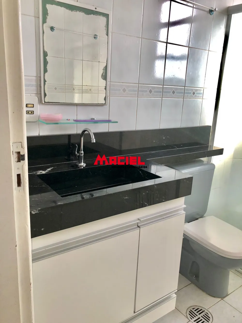 Comprar Apartamento / Padr&atilde;o em S&atilde;o Jos&eacute; dos Campos R$ 585.000,00 - Foto 24