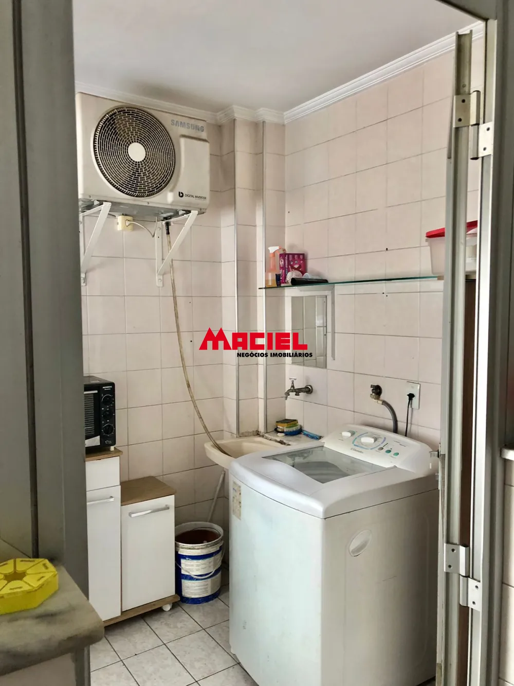 Comprar Apartamento / Padr&atilde;o em S&atilde;o Jos&eacute; dos Campos R$ 585.000,00 - Foto 15