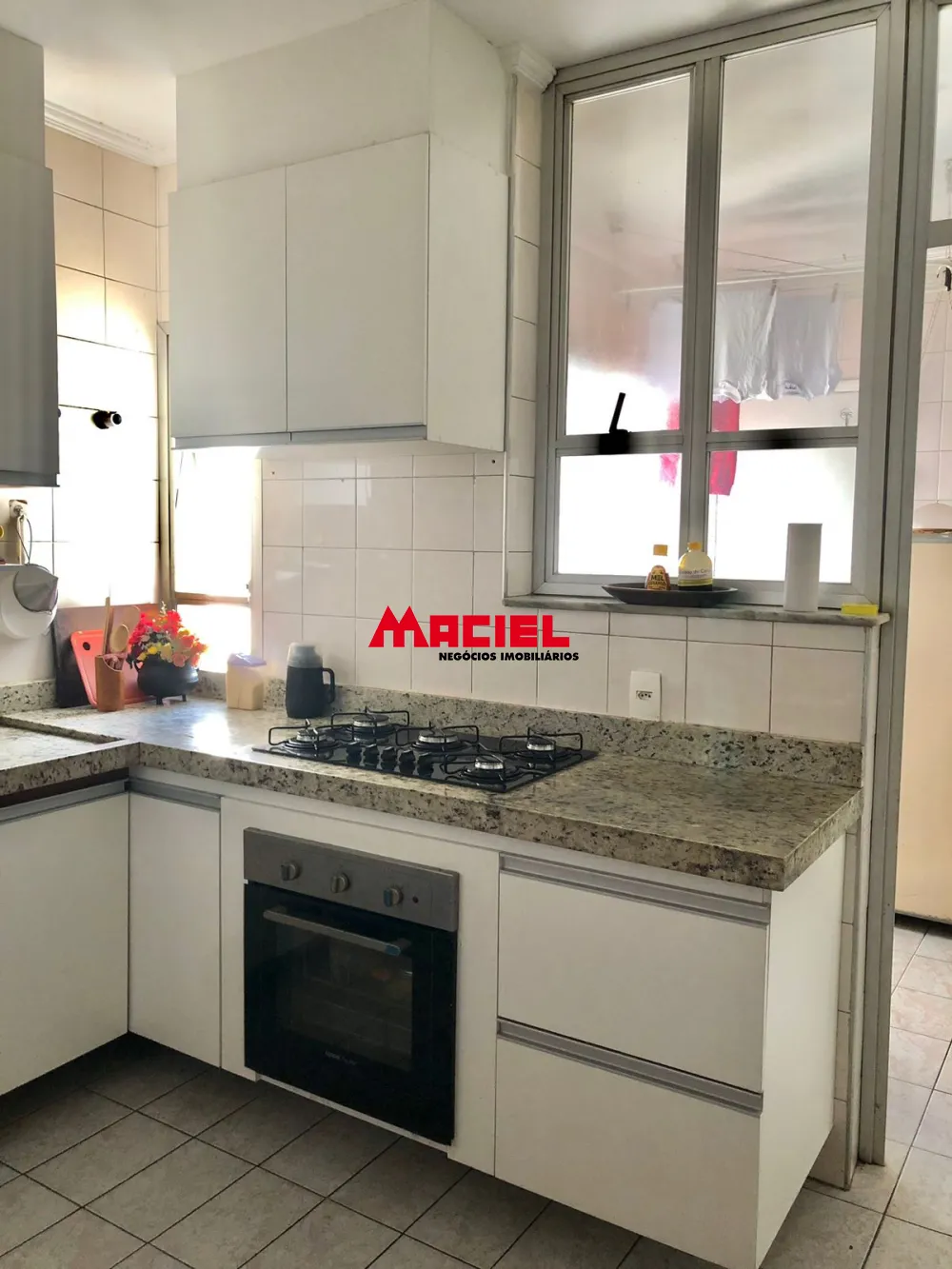 Comprar Apartamento / Padr&atilde;o em S&atilde;o Jos&eacute; dos Campos R$ 585.000,00 - Foto 10