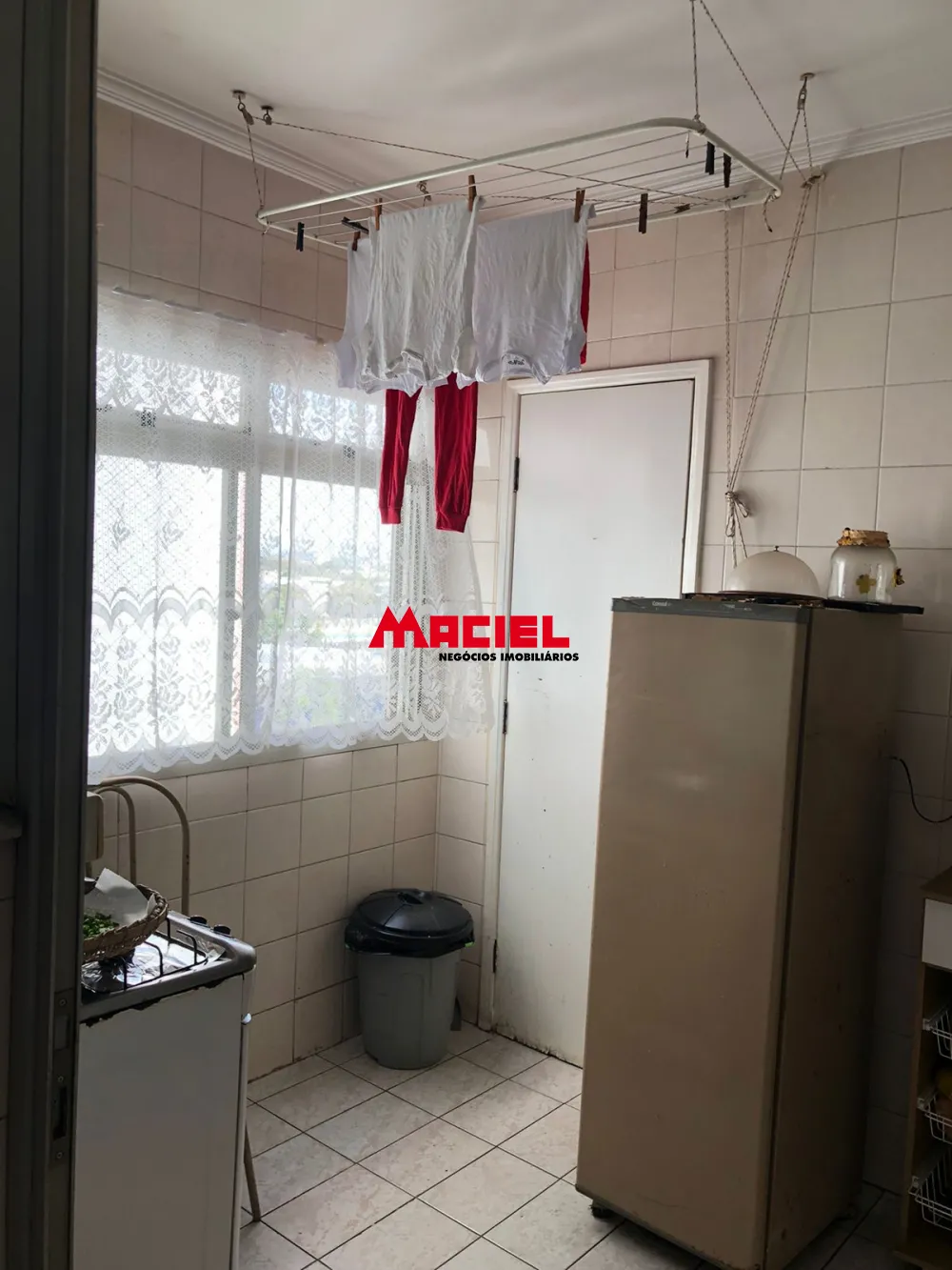 Comprar Apartamento / Padr&atilde;o em S&atilde;o Jos&eacute; dos Campos R$ 585.000,00 - Foto 14
