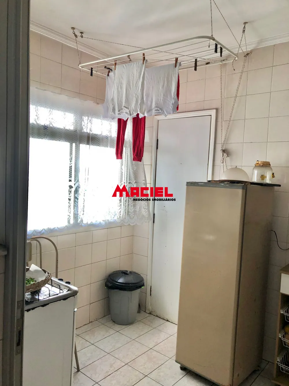Comprar Apartamento / Padr&atilde;o em S&atilde;o Jos&eacute; dos Campos R$ 585.000,00 - Foto 29