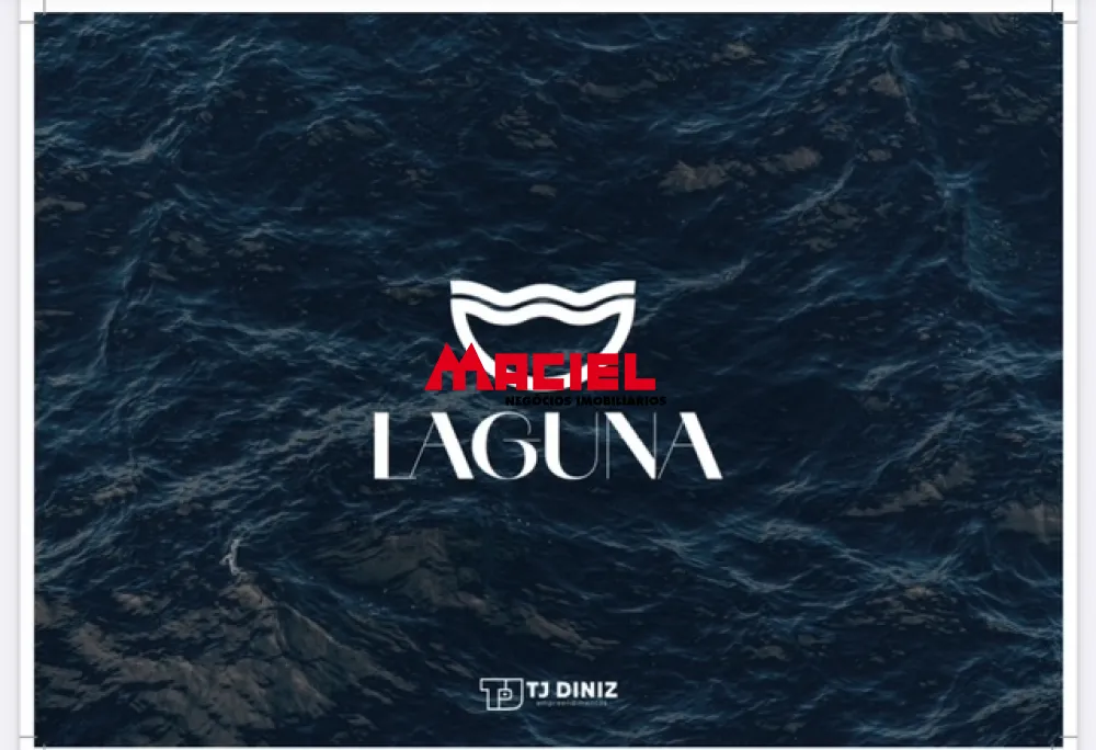 Comprar Apartamento / Padr&atilde;o em S&atilde;o Jos&eacute; dos Campos R$ 323.060,00 - Foto 1