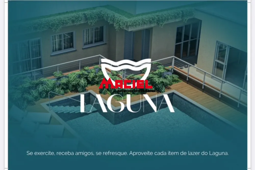 Comprar Apartamento / Padr&atilde;o em S&atilde;o Jos&eacute; dos Campos R$ 323.060,00 - Foto 6