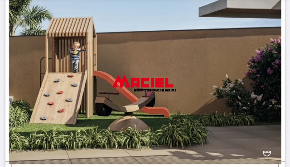 Comprar Apartamento / Padr&atilde;o em S&atilde;o Jos&eacute; dos Campos R$ 323.060,00 - Foto 12