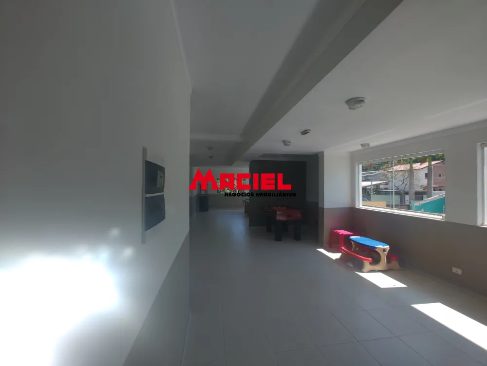 Comprar Apartamento / Padr&atilde;o em S&atilde;o Jos&eacute; dos Campos R$ 750.000,00 - Foto 11