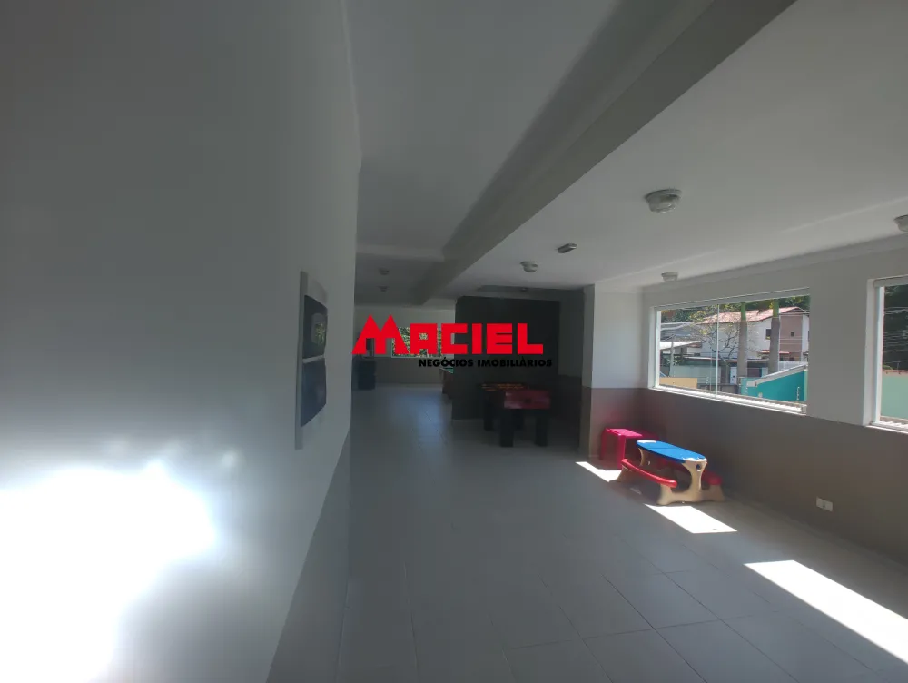 Comprar Apartamento / Padr&atilde;o em S&atilde;o Jos&eacute; dos Campos R$ 750.000,00 - Foto 12